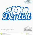 Dentist Logo